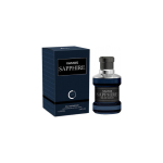 Camara Perfumes Vamos Sapphire parf&uuml;&uuml;mvesi meestele 100 ml