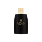 Sergio Tacchini Splendida parf&uuml;&uuml;mvesi naistele 100 ml