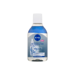 Micellar Water 400 ml