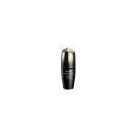SHISEIDO_Intensive Firming Brilliance Serum intensywne serum ujędrniające i rozświetlające do twarzy 50ml