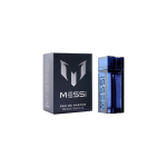 Messi EDP 100 ml