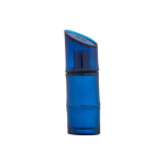 Kenzo Homme Intense EDT M 60 ml