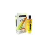 Morfose Argan Oil Hair Treatment 100 ml