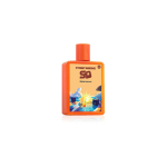 Street Origins Ibiza Boom parf&uuml;&uuml;mvesi unisex 75 ml