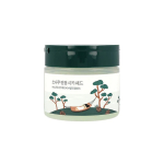 Pine Calming Cica Pad ( 50 ks ) - Zklidňuj&iacute;c&iacute; tonizačn&iacute; tampony
