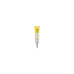 Anti-Age Vita C Plus Eraser Toning Cream - Rozjasňuj&iacute;c&iacute; pleťov&yacute; kr&eacute;m 30 ml