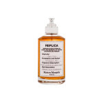 Maison Margiela Paris Replica Jazz Club tualettvesi meestele 100 ml
