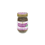 Kala Namak - Ayurvedic bath salt and black Himalayan salt