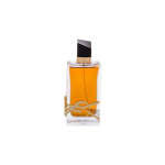Yves Saint Laurent Libre Intense EDP W 90 ml