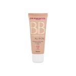 Dermacol All in One Hyaluron Beauty Cream 02 Bronze 30 ml