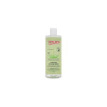 AC Purifying Micellar Water (combined and oily skin) 200 ml