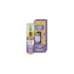 Bio Retinol Serum 30 ml