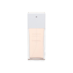 Chanel Coco Mademoiselle tualettvesi naistele 100 ml