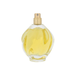 Nina Ricci L&acute;Air du Temps parf&uuml;&uuml;mvesi naistele 100 ml tester