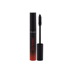 So Fierce! Mascara - Extending and volume mascara 7.5 ml