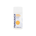REFECTOCIL_Saline Solution płyn oczyszczający do rzęs i powiek 150ml