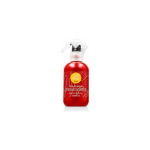 Re-Boost 200 ml