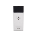 Dior (Christian Dior) Dior Homme SWG M 200 ml