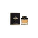 Black 30 ml