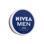 Nivea Men Creme 150 ml