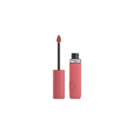 Infaillible Matte Resistance Lipstick 5 ml