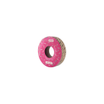 Expert 150 White Disposable Abrasive Tape
