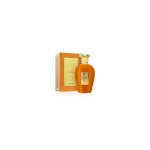 Emir Voux Patisserie EDP W 100 ml