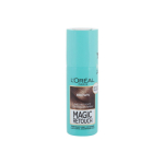 Instant Root Concealer Spray