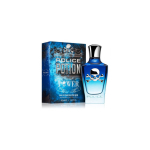 Police Potion Power parf&uuml;&uuml;mvesi meestele 50 ml