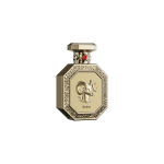 French Avenue Aries parf&uuml;&uuml;mvesi unisex 90 ml