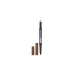 Maybelline Express Brow Duo Pencil Brunette 0,71 g