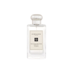 Jo Malone Nectarine Blossom & Honey k&ouml;lnivesi unisex 100 ml