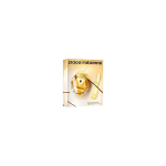 Paco Rabanne Lady Million + parf&uuml;&uuml;mvesi naistele 80 ml
