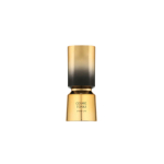 French Avenue Cosmic Tonka parf&uuml;&uuml;m unisex 100 ml