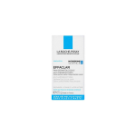 Effaclar Anti-Imperfections Dermatological Bar - Tuh&eacute; m&yacute;dlo
