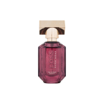Hugo Boss The Scent For Her Magnetic parf&uuml;&uuml;mvesi naistele 30 ml