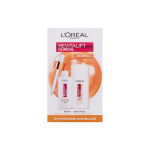 Pure 12% Vitamin C 50 ml