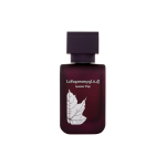 Rasasi La Yuqawam Jasmine Wisp parf&uuml;&uuml;mvesi naistele 75 ml