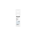 Root Lifting Spray 150 ml