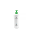 Deep Moisturizing Fluid - Hydratačn&iacute; tělov&yacute; fluid 400 ml