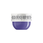 Body Butter 75 ml