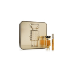 Fame Gift Set EDP 30 ml and EDP Miniature 10 ml