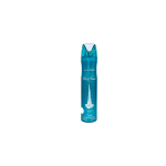 Art of Arabia I Bytov&yacute; sprej 300 ml