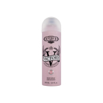 Victory Deodorant 200 ml