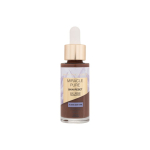 Skin Reset 2in1 Serum Foundation