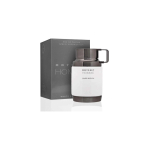 Armaf Odyssey Homme White Edition parf&uuml;&uuml;mvesi meestele 60 ml
