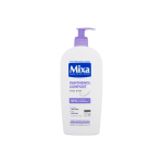 Mixa Panthenol Comfort Body Balm 400 ml