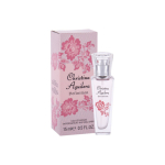 Christina Aguilera Definition parf&uuml;&uuml;mvesi naistele 15 ml