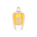 Xerjoff Cruz del Sur I EDP U 50 ml Tester