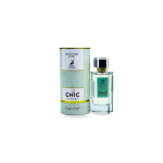 Maison Alhambra Velvet Vert Secret Chic parf&uuml;&uuml;mvesi naistele 100 ml